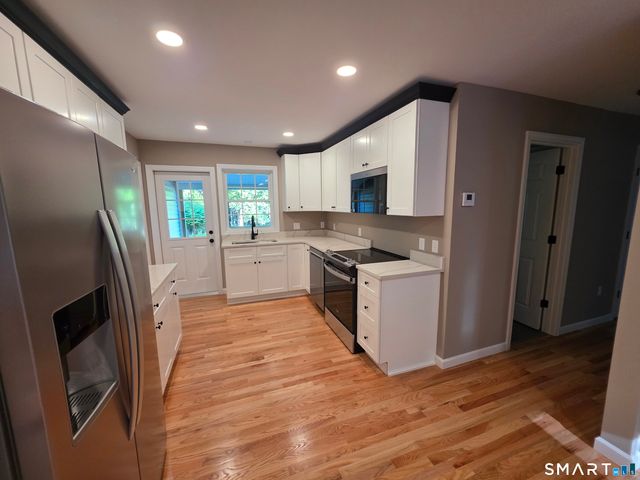 236 Rixtown Road, Griswold, CT 06351