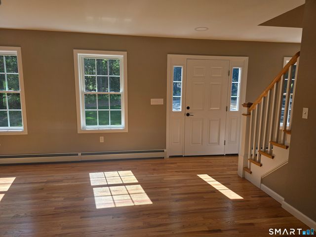 236 Rixtown Road, Griswold, CT 06351