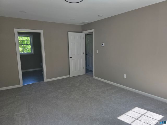 236 Rixtown Road, Griswold, CT 06351