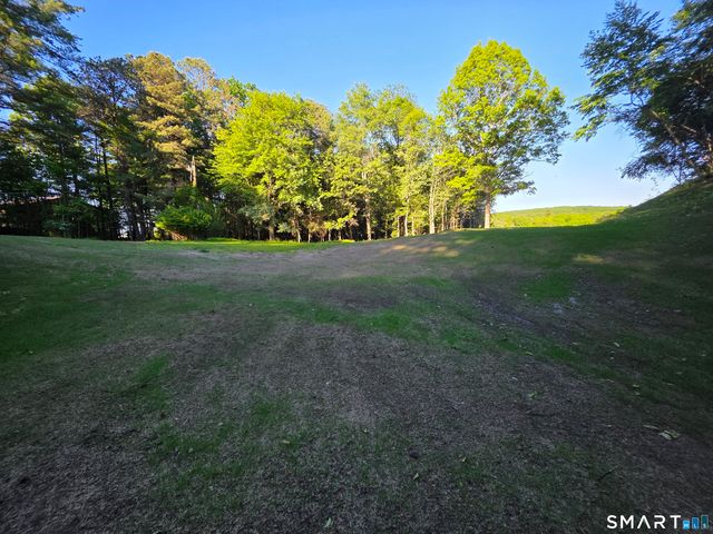 236 Rixtown Road, Griswold, CT 06351
