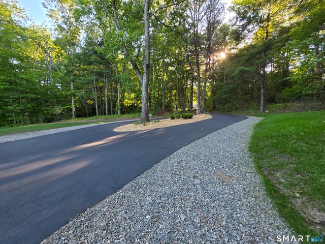 236 Rixtown Road, Griswold, CT 06351