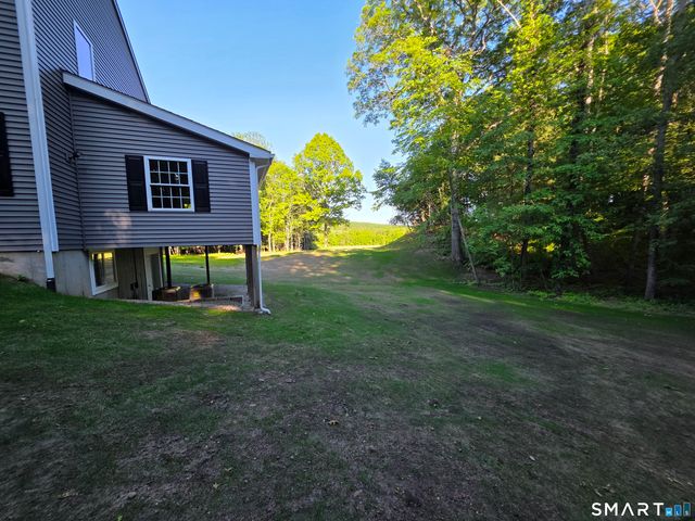 236 Rixtown Road, Griswold, CT 06351