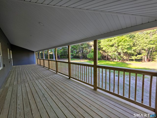 236 Rixtown Road, Griswold, CT 06351