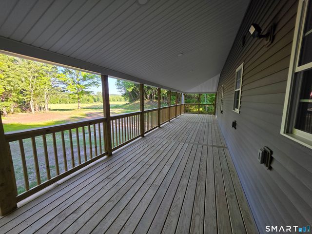 236 Rixtown Road, Griswold, CT 06351