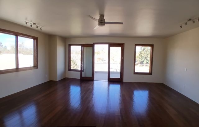 1022 Don Diego Avenue D, Santa Fe, NM 87505