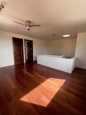 1022 Don Diego Avenue D, Santa Fe, NM 87505