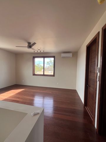 1022 Don Diego Avenue D, Santa Fe, NM 87505