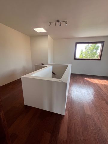 1022 Don Diego Avenue D, Santa Fe, NM 87505