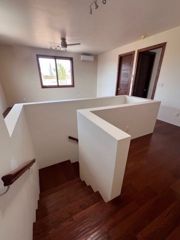 1022 Don Diego Avenue D, Santa Fe, NM 87505