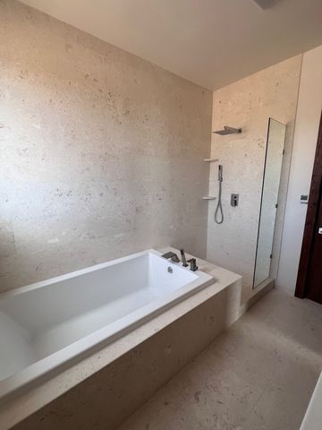 1022 Don Diego Avenue D, Santa Fe, NM 87505