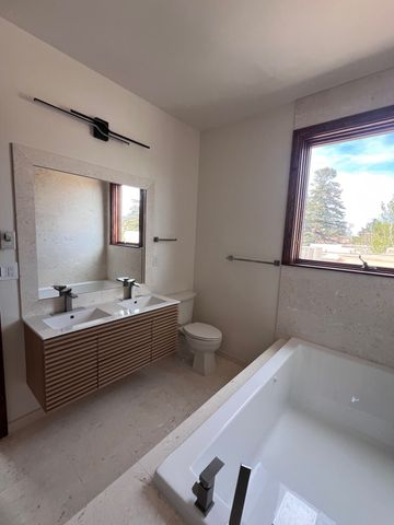 1022 Don Diego Avenue D, Santa Fe, NM 87505