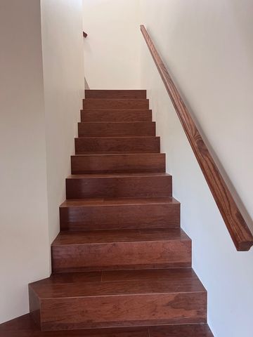 1022 Don Diego Avenue D, Santa Fe, NM 87505