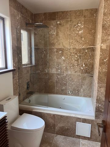 1022 Don Diego Avenue D, Santa Fe, NM 87505