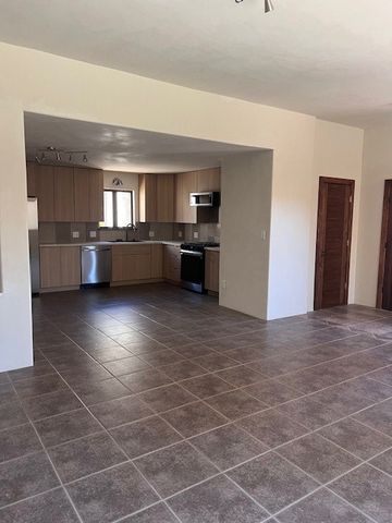 1022 Don Diego Avenue D, Santa Fe, NM 87505