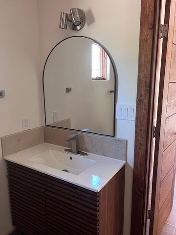 1022 Don Diego Avenue D, Santa Fe, NM 87505