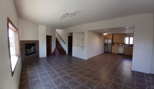 1022 Don Diego Avenue D, Santa Fe, NM 87505