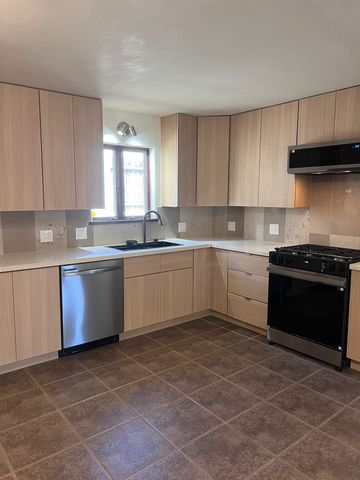 1022 Don Diego Avenue D, Santa Fe, NM 87505