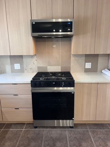 1022 Don Diego Avenue D, Santa Fe, NM 87505