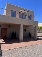 1022 Don Diego Avenue D, Santa Fe, NM 87505