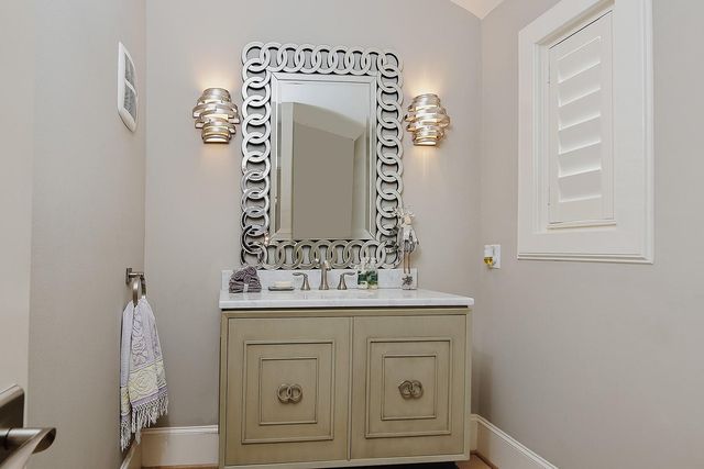 46 Pine Brook Court, Shenandoah, TX 77381