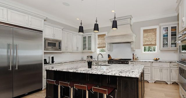 46 Pine Brook Court, Shenandoah, TX 77381