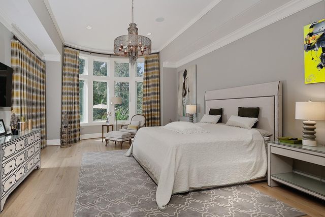 46 Pine Brook Court, Shenandoah, TX 77381