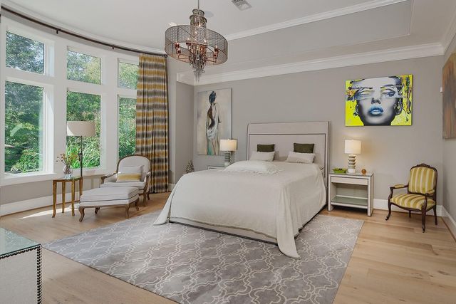 46 Pine Brook Court, Shenandoah, TX 77381