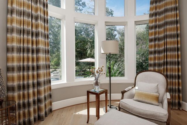 46 Pine Brook Court, Shenandoah, TX 77381