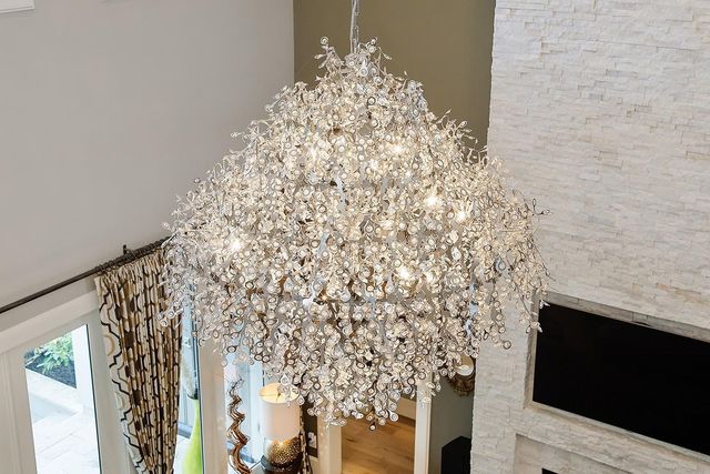 46 Pine Brook Court, Shenandoah, TX 77381