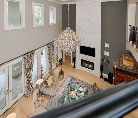 46 Pine Brook Court, Shenandoah, TX 77381