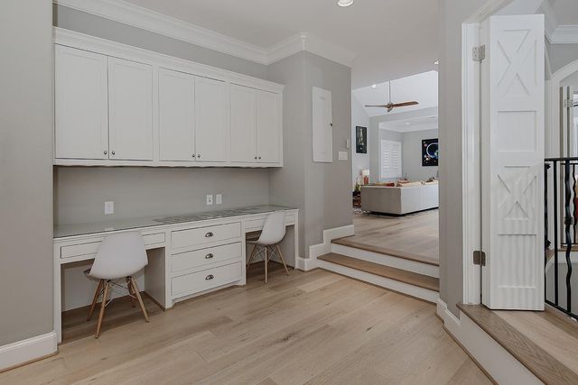 46 Pine Brook Court, Shenandoah, TX 77381