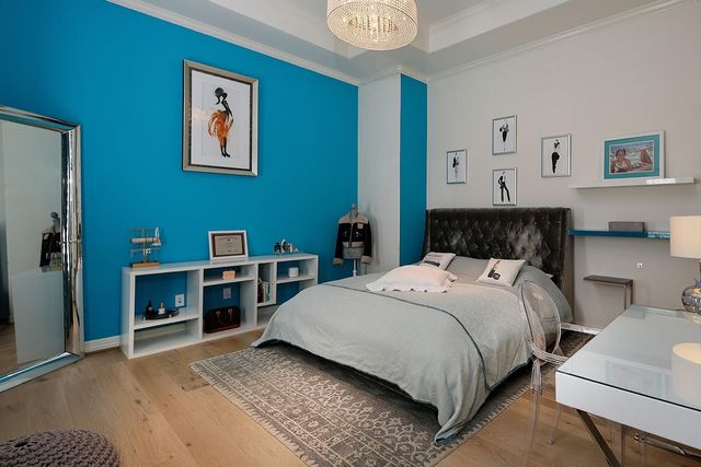 46 Pine Brook Court, Shenandoah, TX 77381