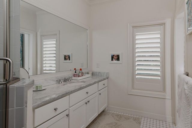 46 Pine Brook Court, Shenandoah, TX 77381