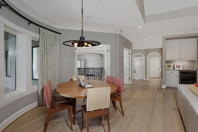 46 Pine Brook Court, Shenandoah, TX 77381