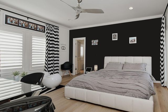 46 Pine Brook Court, Shenandoah, TX 77381