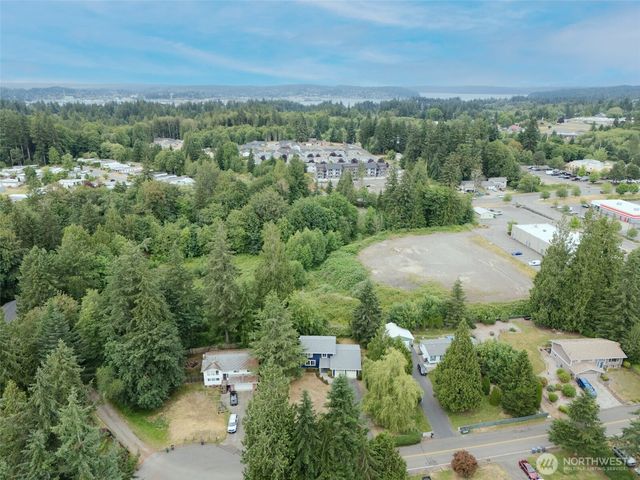1435 SE Vallair Court, Port Orchard, WA 98366