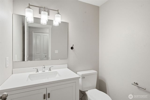 1435 SE Vallair Court, Port Orchard, WA 98366