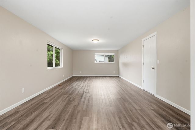 1435 SE Vallair Court, Port Orchard, WA 98366