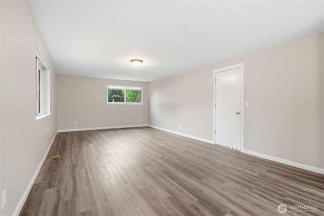 1435 SE Vallair Court, Port Orchard, WA 98366
