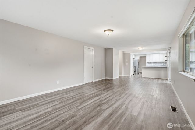 1435 SE Vallair Court, Port Orchard, WA 98366