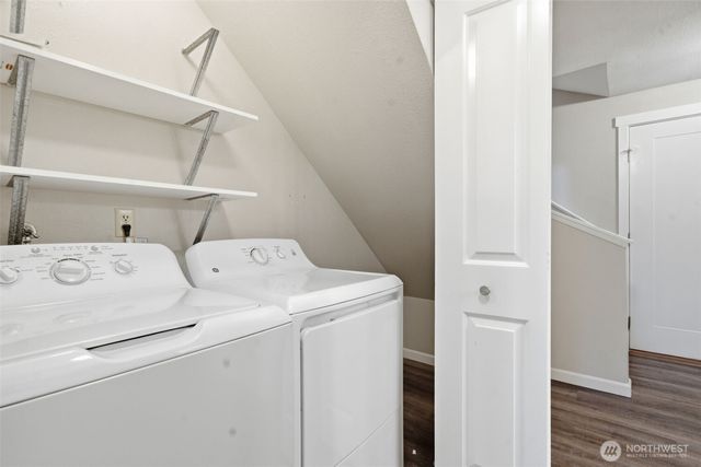 1435 SE Vallair Court, Port Orchard, WA 98366