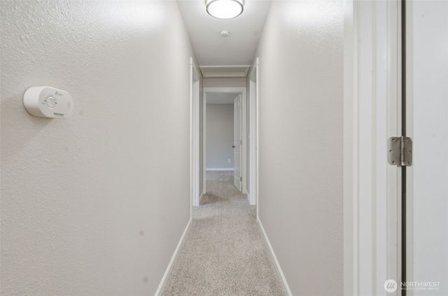 1435 SE Vallair Court, Port Orchard, WA 98366