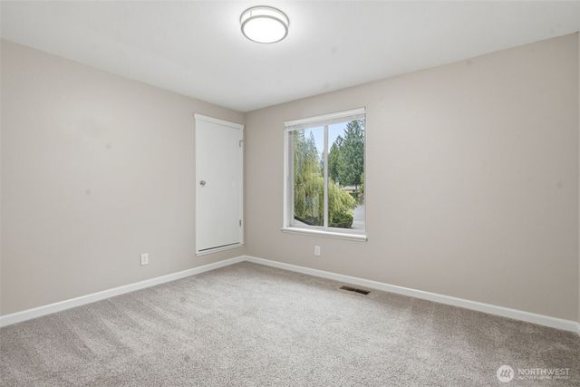 1435 SE Vallair Court, Port Orchard, WA 98366