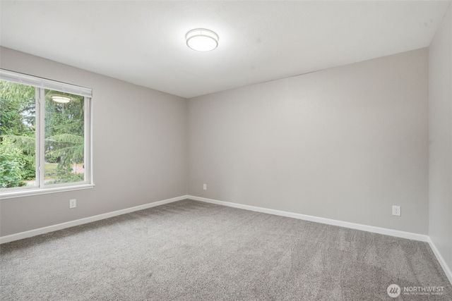 1435 SE Vallair Court, Port Orchard, WA 98366
