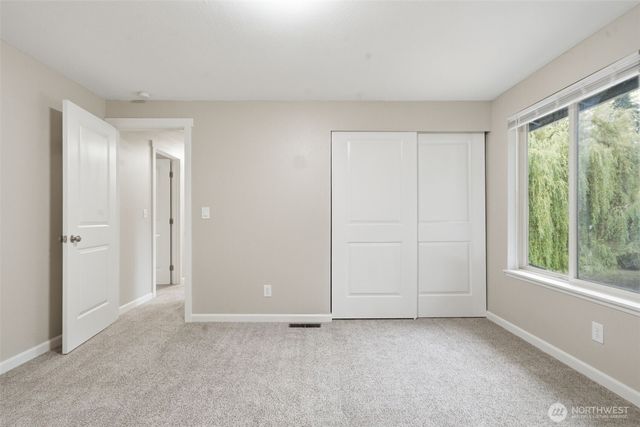 1435 SE Vallair Court, Port Orchard, WA 98366