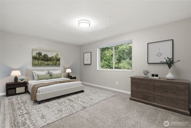 1435 SE Vallair Court, Port Orchard, WA 98366