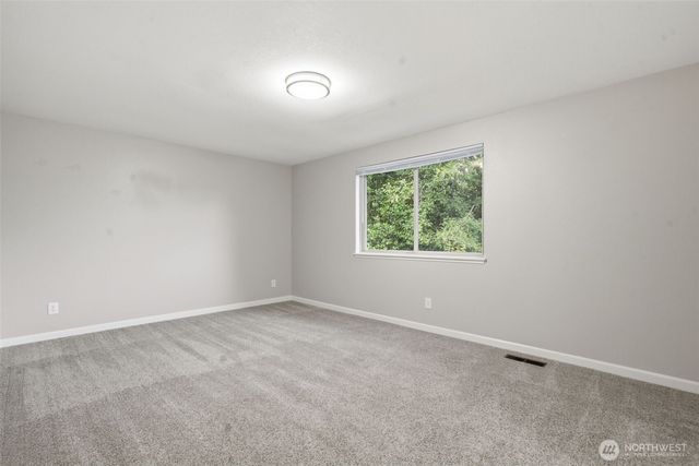 1435 SE Vallair Court, Port Orchard, WA 98366