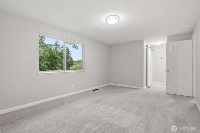1435 SE Vallair Court, Port Orchard, WA 98366