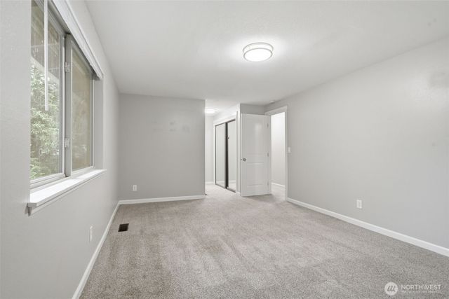 1435 SE Vallair Court, Port Orchard, WA 98366