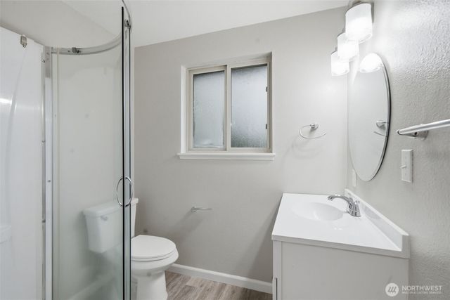 1435 SE Vallair Court, Port Orchard, WA 98366